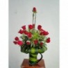 Arreglo Floral 16