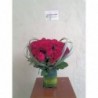 Arreglo Floral 15