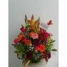 Arreglo Floral 14