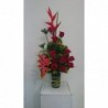 Arreglo Floral 13