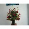 Arreglo Floral 12