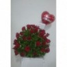 Arreglo Floral 11