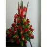 Arreglo Floral 10