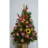 Arreglo Floral 9