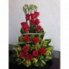 Arreglo Floral 8