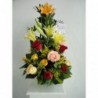Arreglo Floral 7