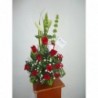 Arreglo Floral 6