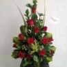 Arreglo Floral 4