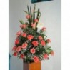 Arreglo Floral 2