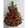 Arreglo Floral 1