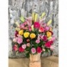 Arreglo Floral 131