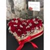 Arreglo Floral 130