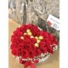 Arreglo Floral 128