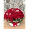 Arreglo Floral 127