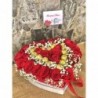 Arreglo Floral 126