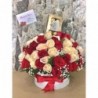 Arreglo floral 125
