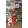 Arreglo Floral 123