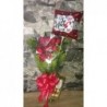 Arreglo Floral 85