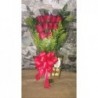 Arreglo Floral 87
