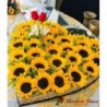 Arreglo Floral 122