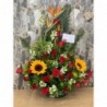 Arreglo Floral 121
