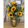 Arreglo Floral 120