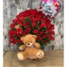 Arreglo Floral 119