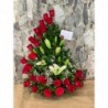 Arreglo Floral 118