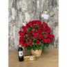 Arreglo Floral 117