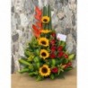Arreglo Floral 116