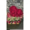 Arreglo Floral 115