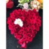 Arreglo Floral 114