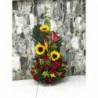 Arreglo Floral 113