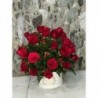 Arreglo Floral 112