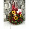 Arreglo Floral 111