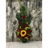 Arreglo Floral 108