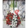 Arreglo Floral 106