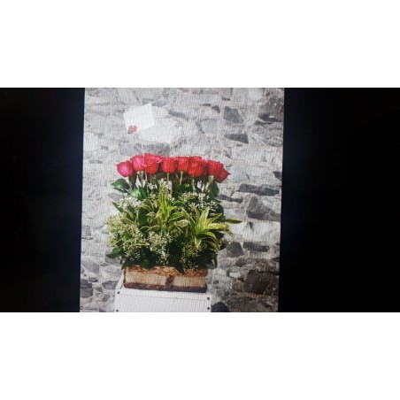 Arreglo Floral 105