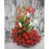 Arreglo Floral 103