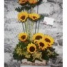 Arreglo Floral 107