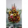 Arreglo Floral 102
