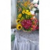 Arreglo Floral 101