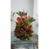 Arreglo Floral 100