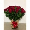 Arreglo Floral 99