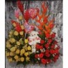 Arreglo Floral 97