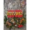 Arreglo Floral 96