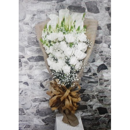 Arreglo Flooral 95