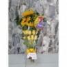 Arreglo Floral 93