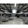 Evento 35