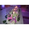 Evento 29